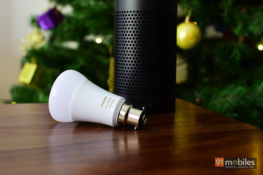 Amazon Echo Plus_3