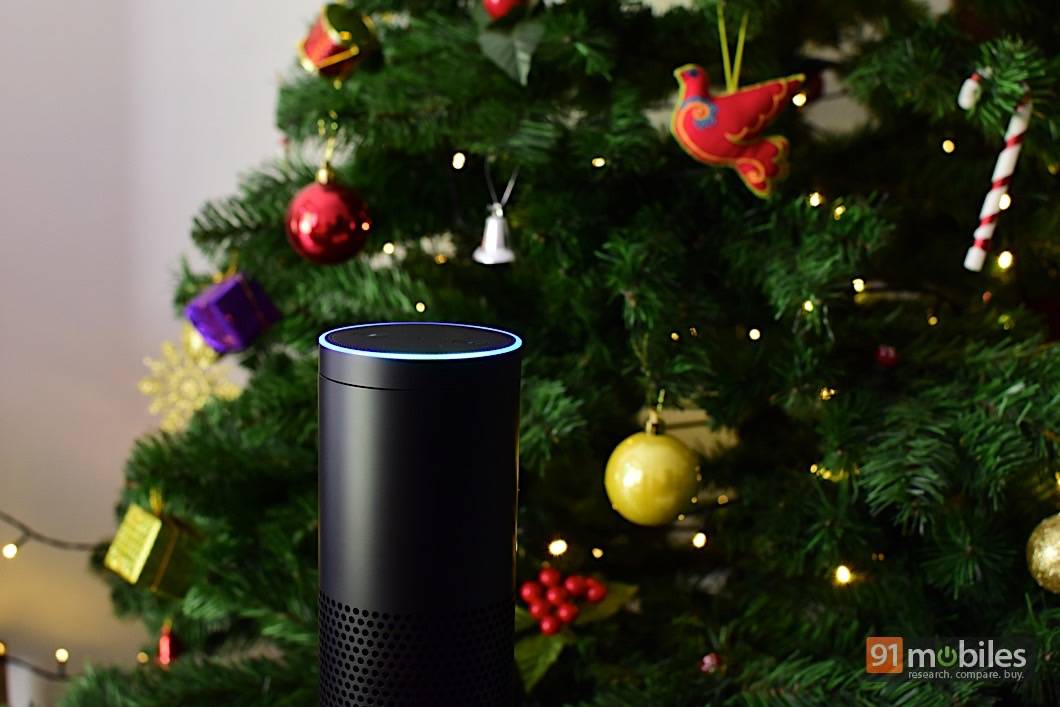 Amazon Echo Plus_8