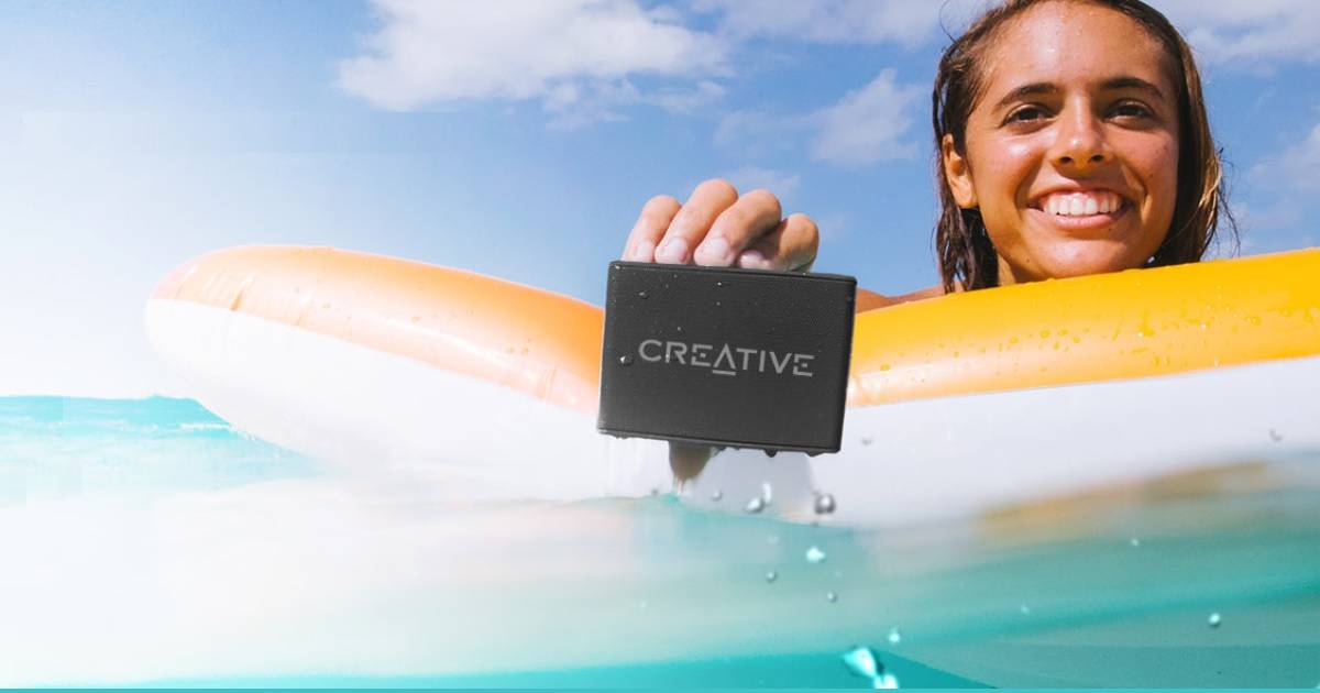 creative muvo 1c 2c
