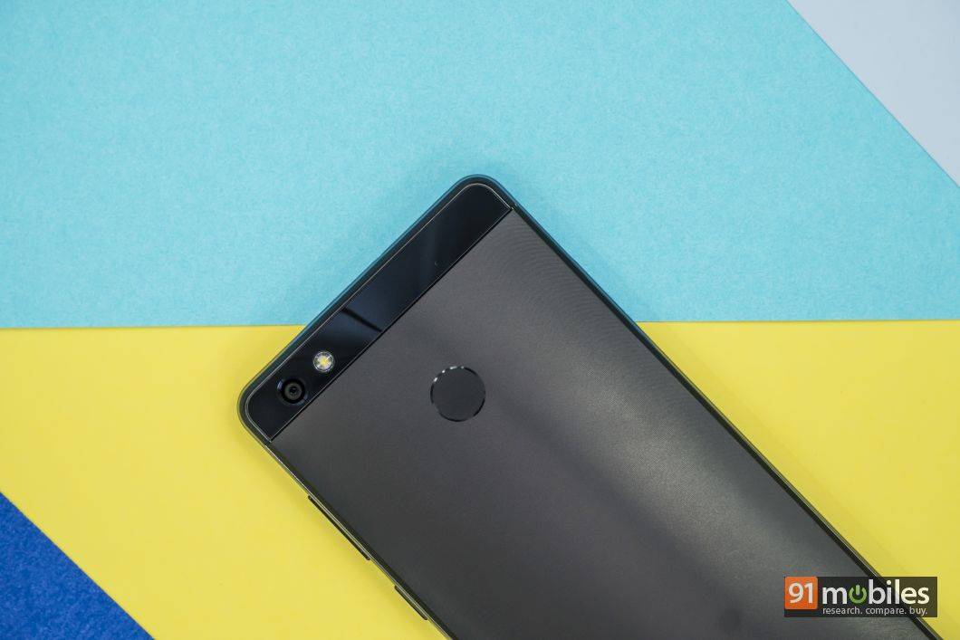 Gionee M7 Power Review 02