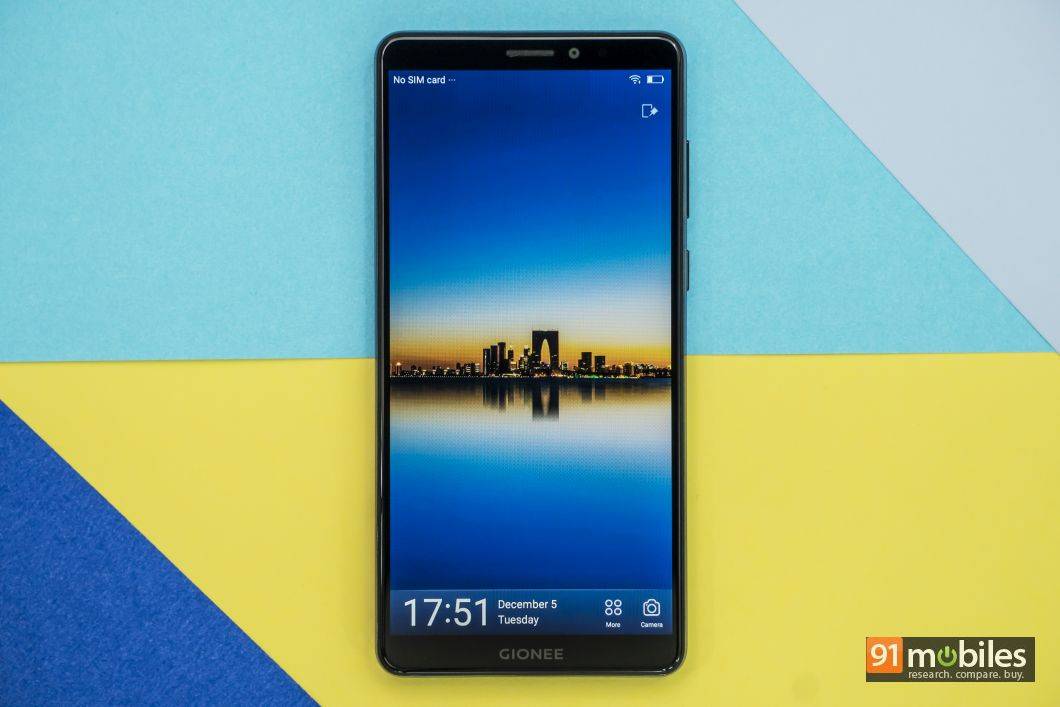 Gionee M7 Power Review 04