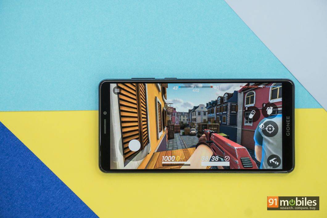 Gionee M7 Power Review 05