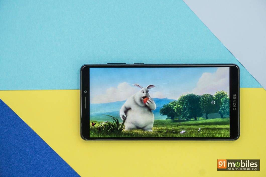 Gionee M7 Power Review 06