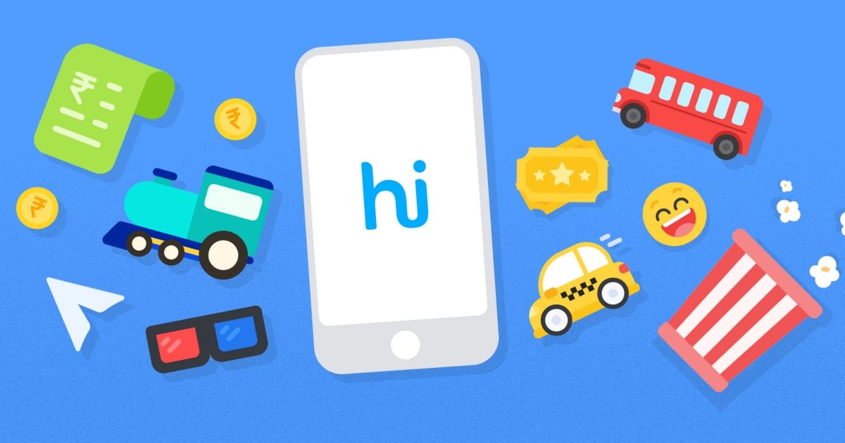 Hike Messenger Introduces Hike Id To Let Users Chat Without Sharing Their Phone Number 91mobiles Com