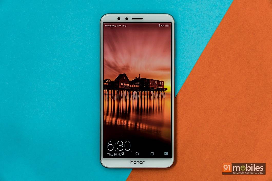 Honor 7X_10
