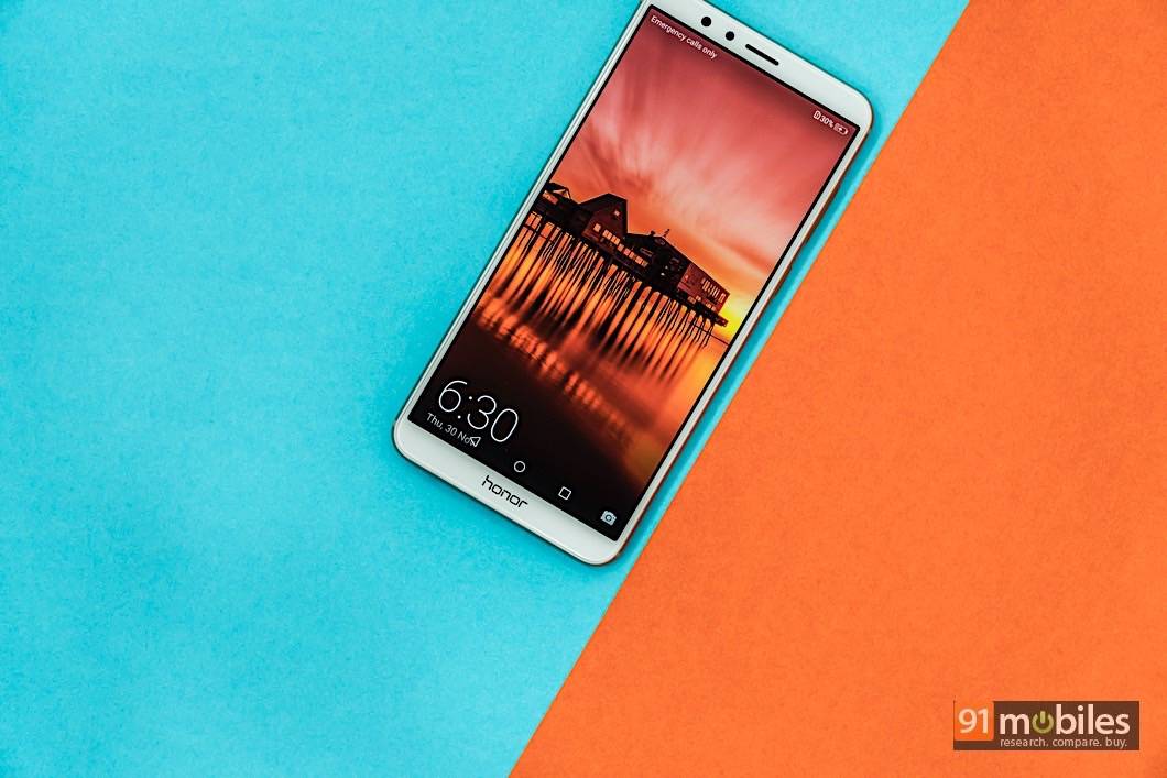 Honor 7X_13