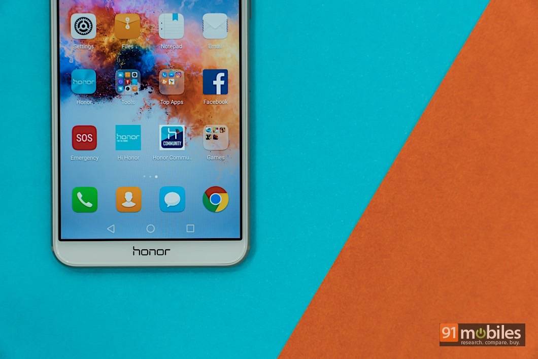Honor 7X_19