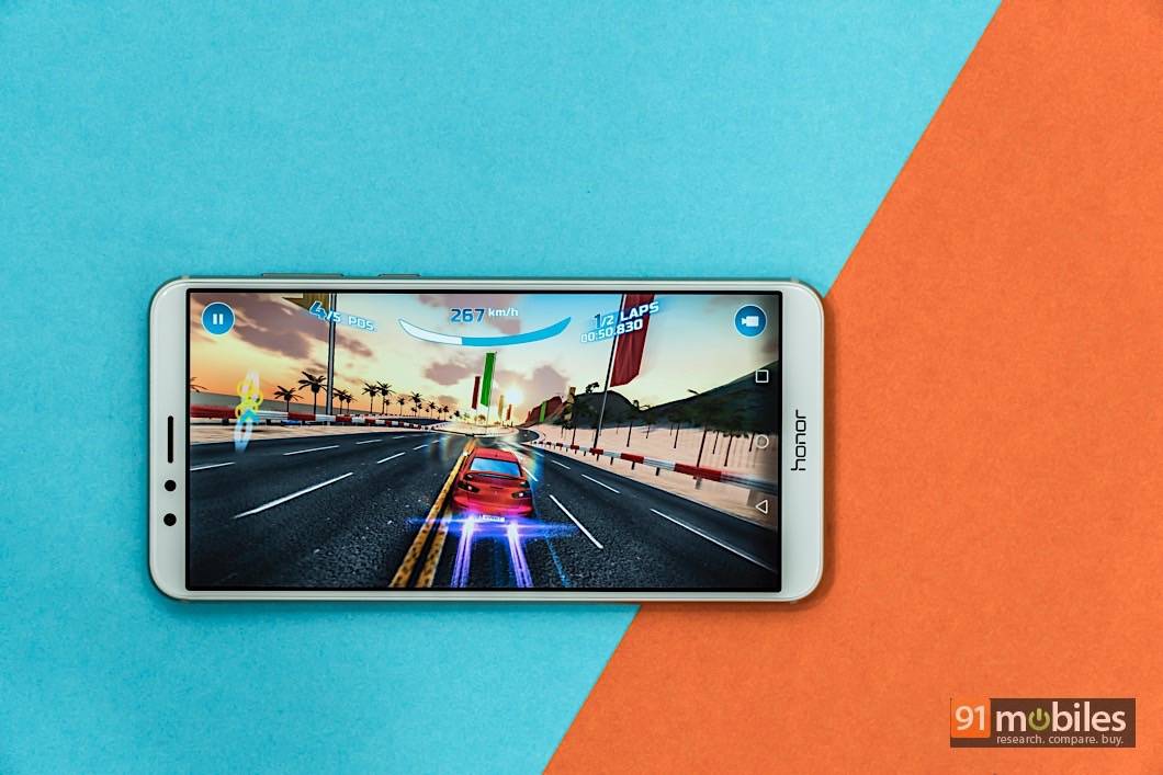 Honor 7X_22