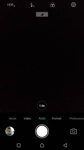 Infinix Zero 5 screenshot 91mobiles 25