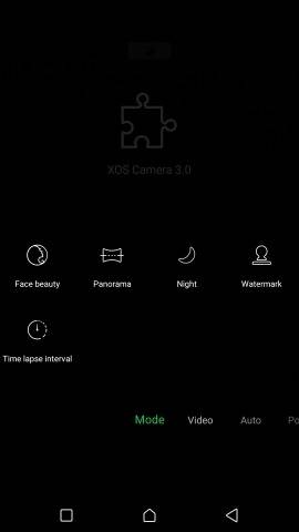 Infinix Zero 5 screenshot 91mobiles 26