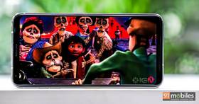 LG V30+ review: more power than you can handle
