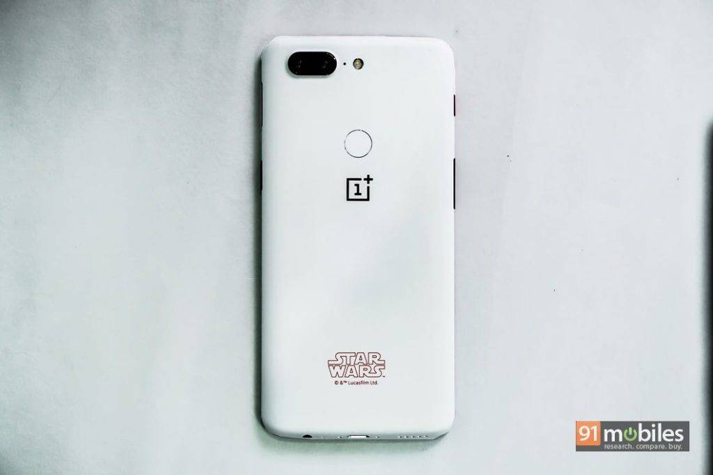 OnePlus-5T-Star-Wars-13