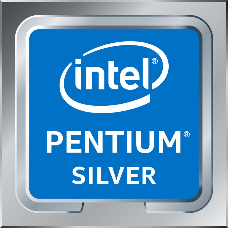 Чем отличаются intel pentium gold от intel pentium silver