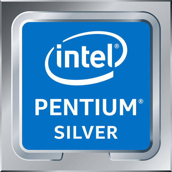 Сколько стоит процессор intel pentium silver