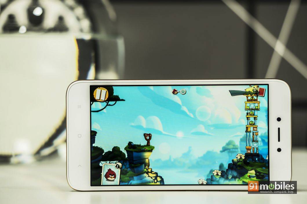 Xiaomi Redmi 5A review07