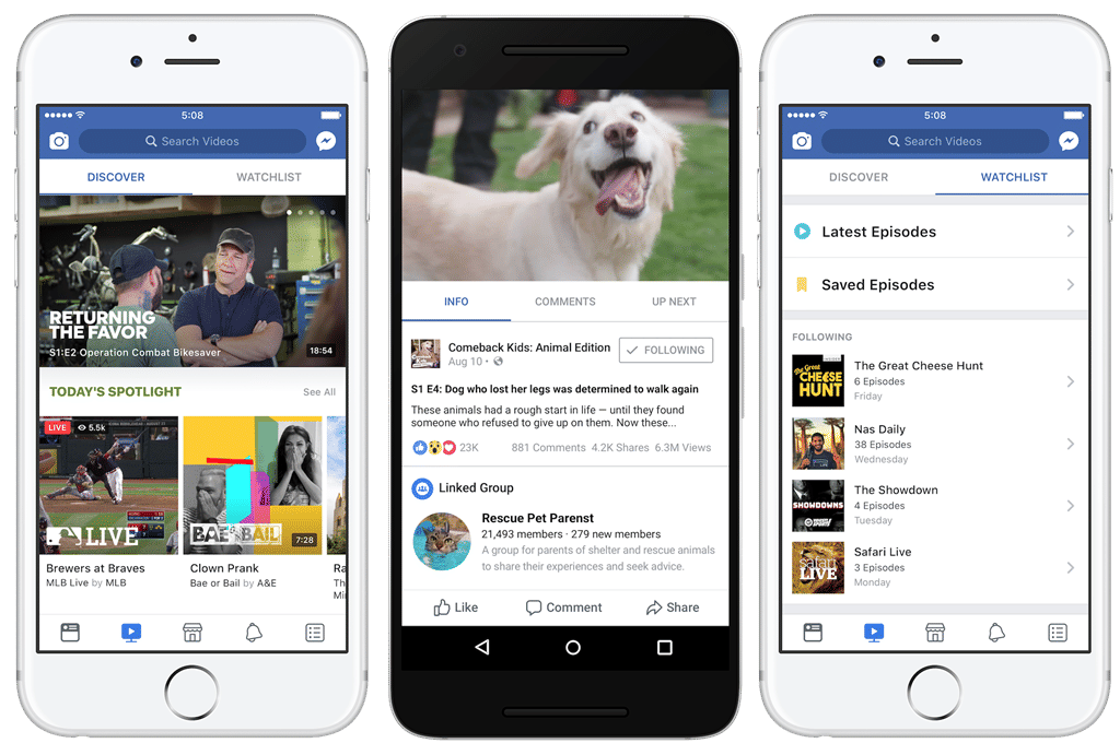 facebook-watch.png