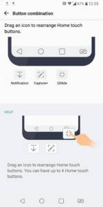 lg_v30_screenshots_1