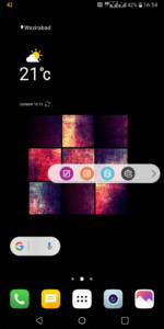 lg_v30_screenshots_2