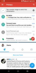 lg_v30_screenshots_4