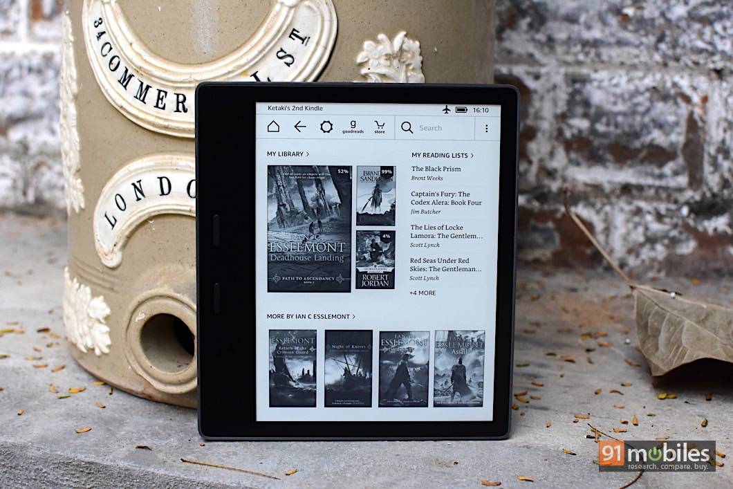 Amazon Kindle Oasis 2017_1