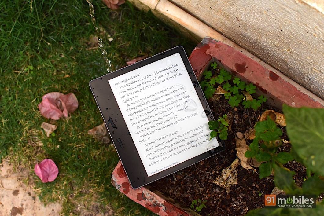 Amazon Kindle Oasis 2017_13