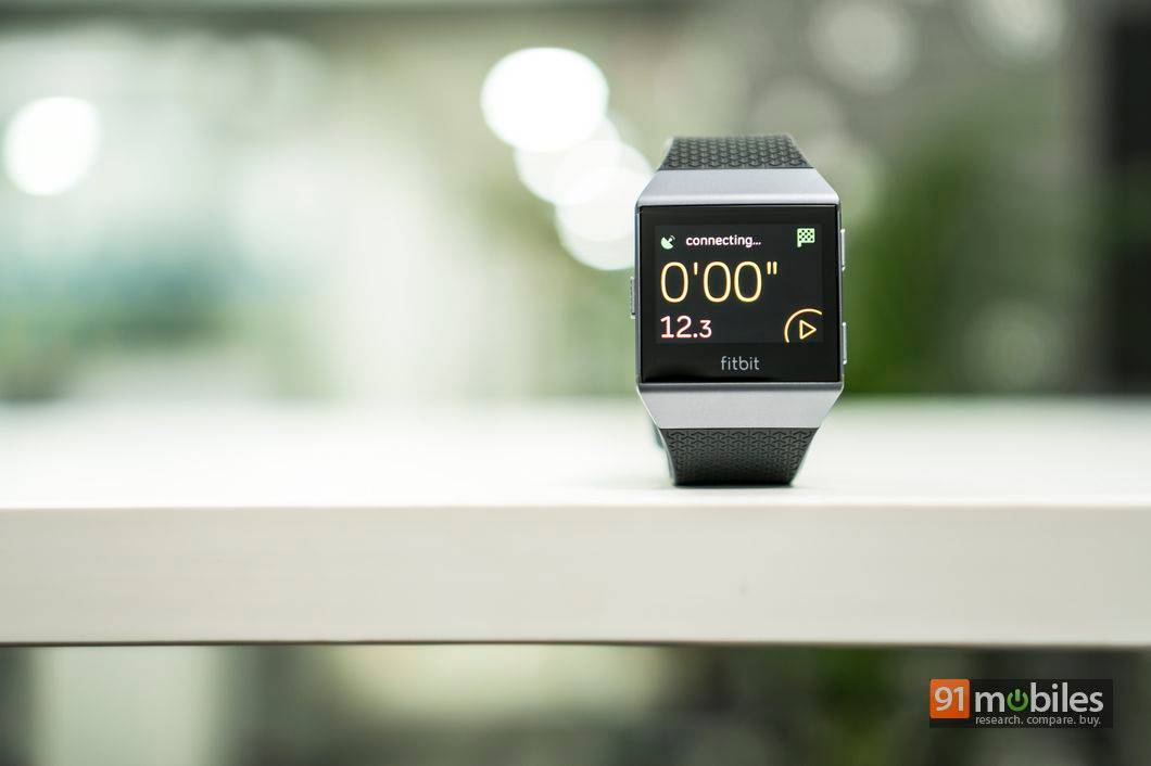 Fitbit-Ionic-20