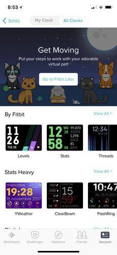Fitbit-Ionic-screen-15