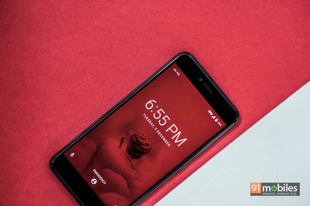Flipkart-Billion-Capture-Plus-17