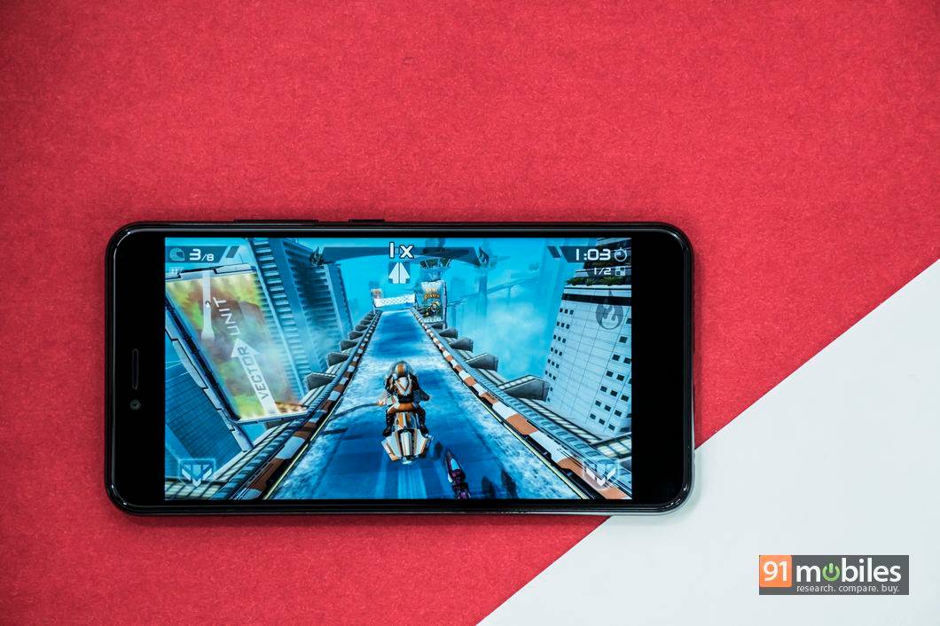 Flipkart-Billion-Capture-Plus-8