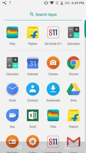 Flipkart-Billion-Capture-Plus-screen15