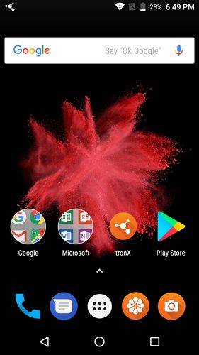 Flipkart-Billion-Capture-Plus-screen17