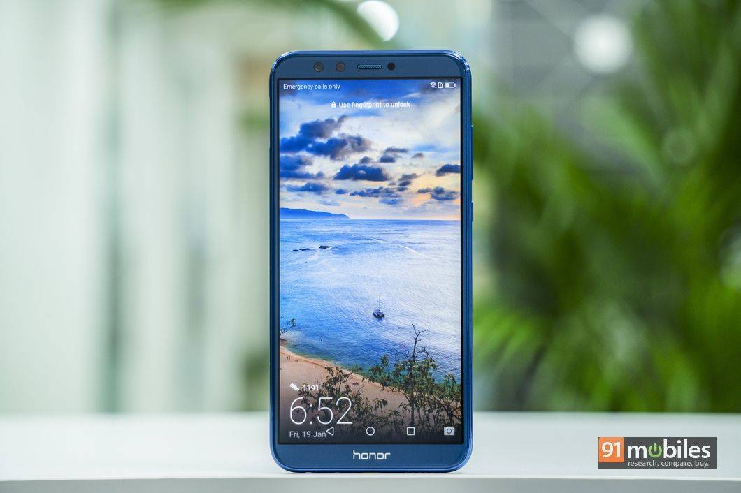 Honor 9 Lite review12