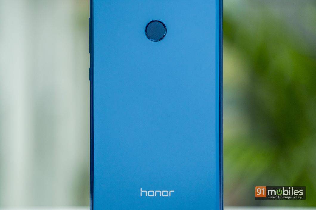 Honor 9 Lite review17