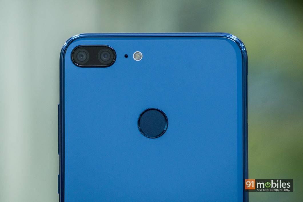 Honor 9 Lite review20