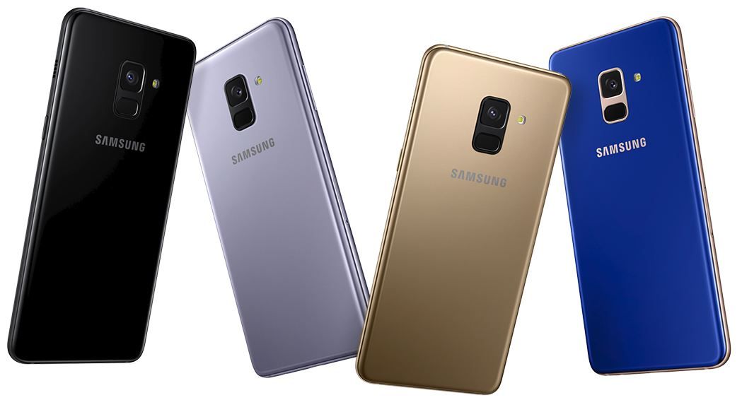 samsung galaxy a8 01