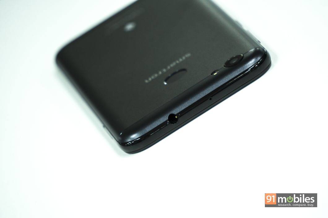 Smartron_tphone_p_5