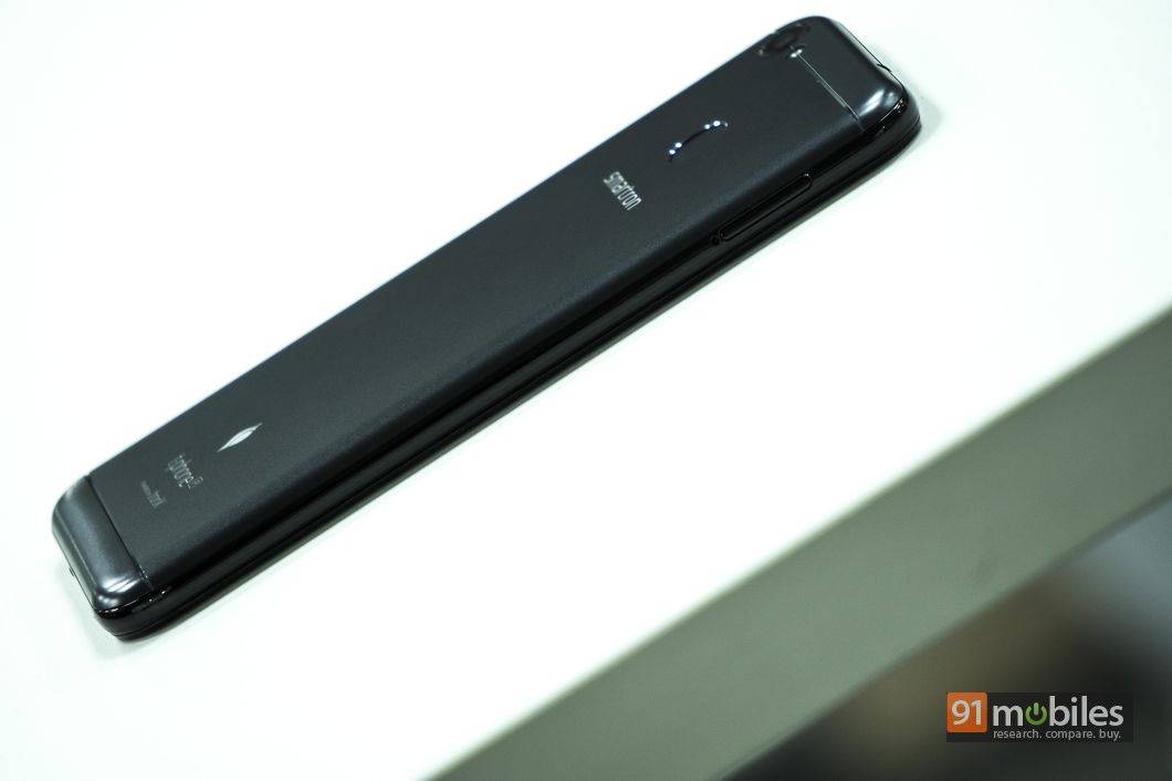 Smartron_tphone_p_6