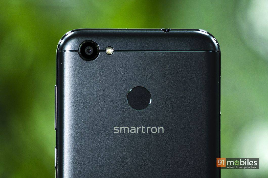Smartron_tphone_p_7
