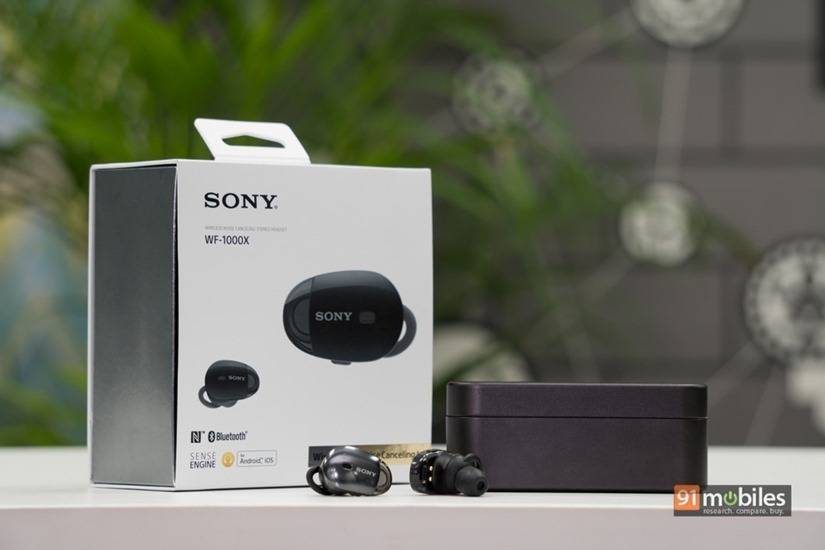 Sony-WF-1000X-Product-01