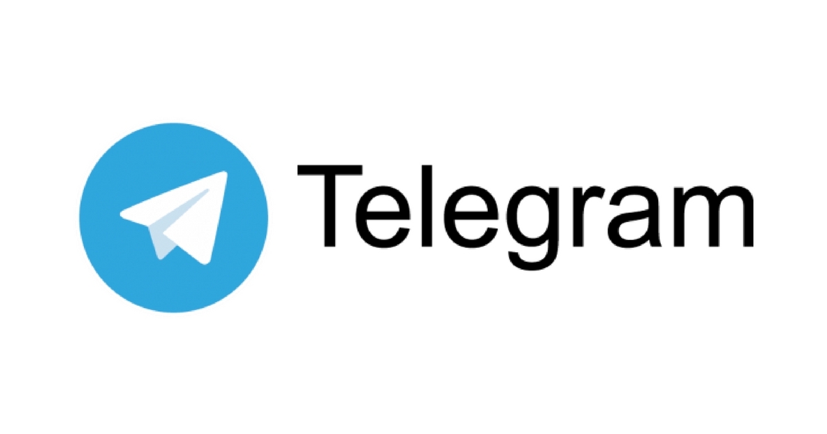 Telegram back on the App Store after temporary removal | 91mobiles.com