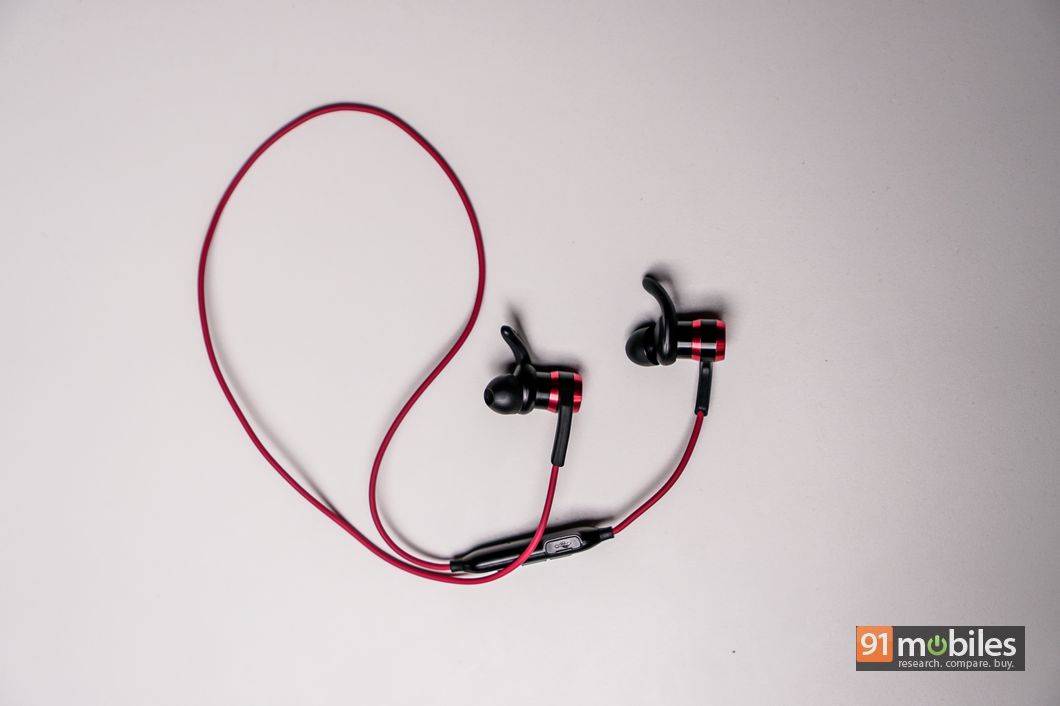 1More iBFree review04