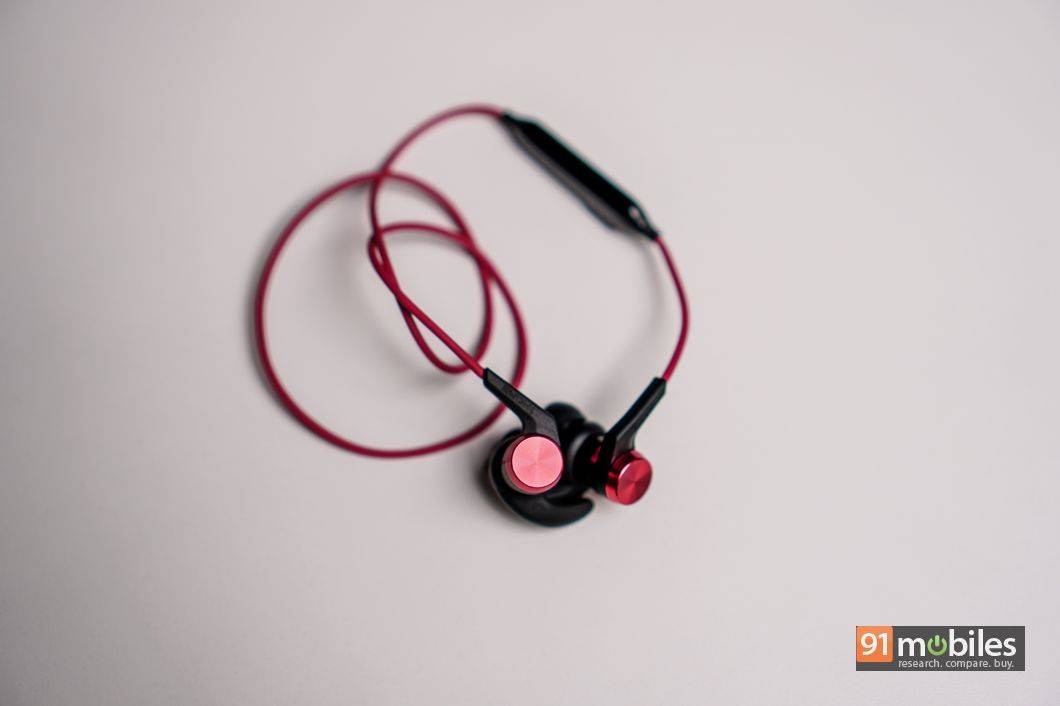 1More iBFree review11