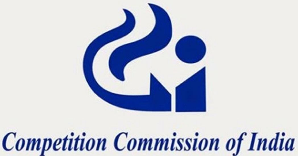 CCI Logo - Featured