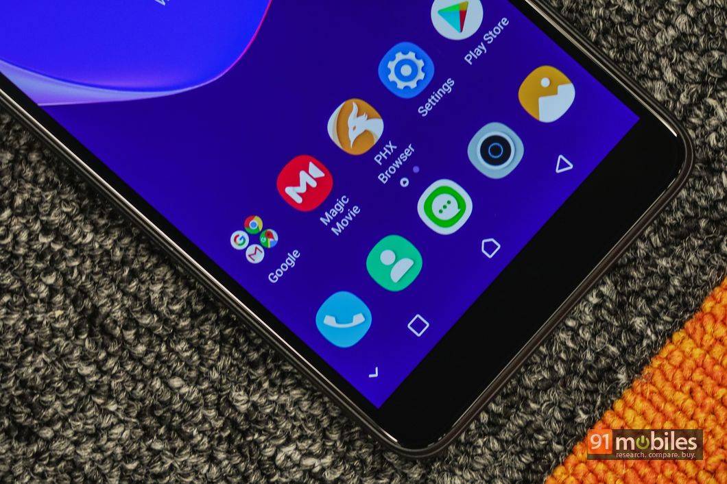 Infinix_Hot_S3_1