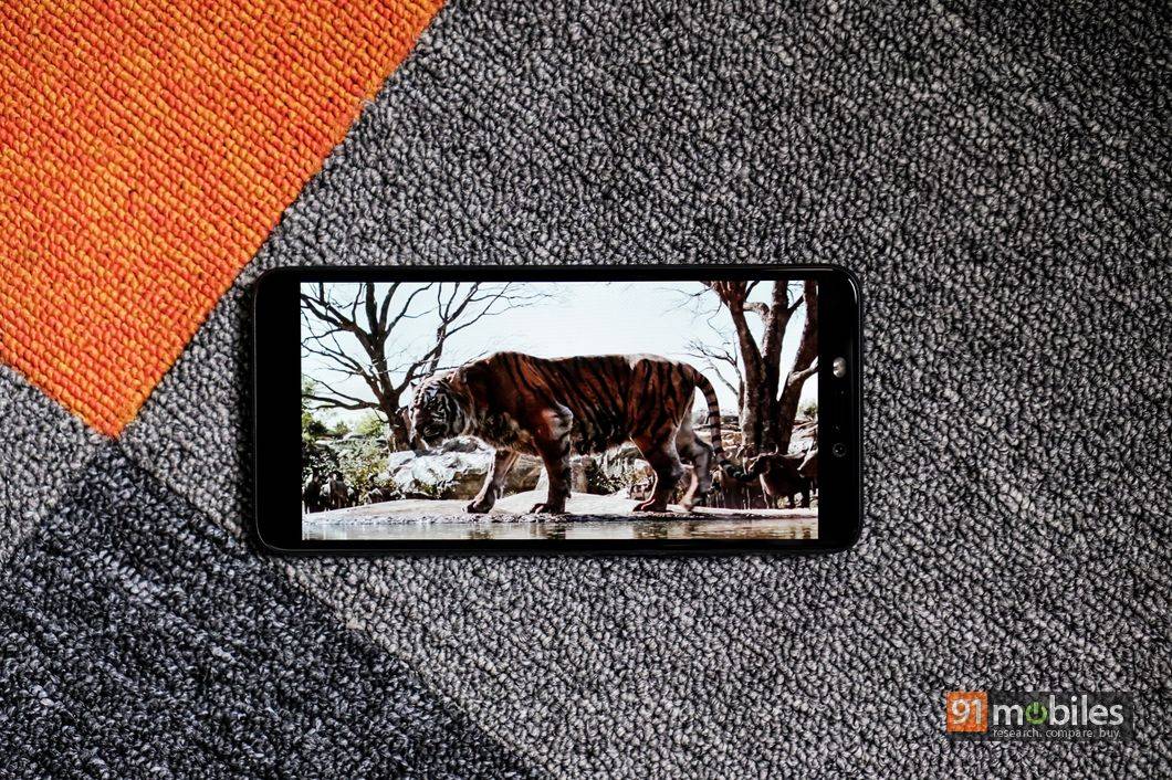 Infinix_Hot_S3_1_1
