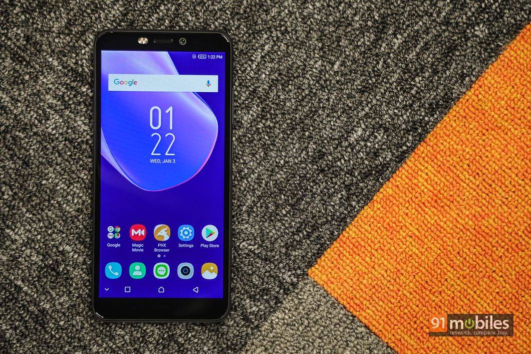 Infinix_Hot_S3_2