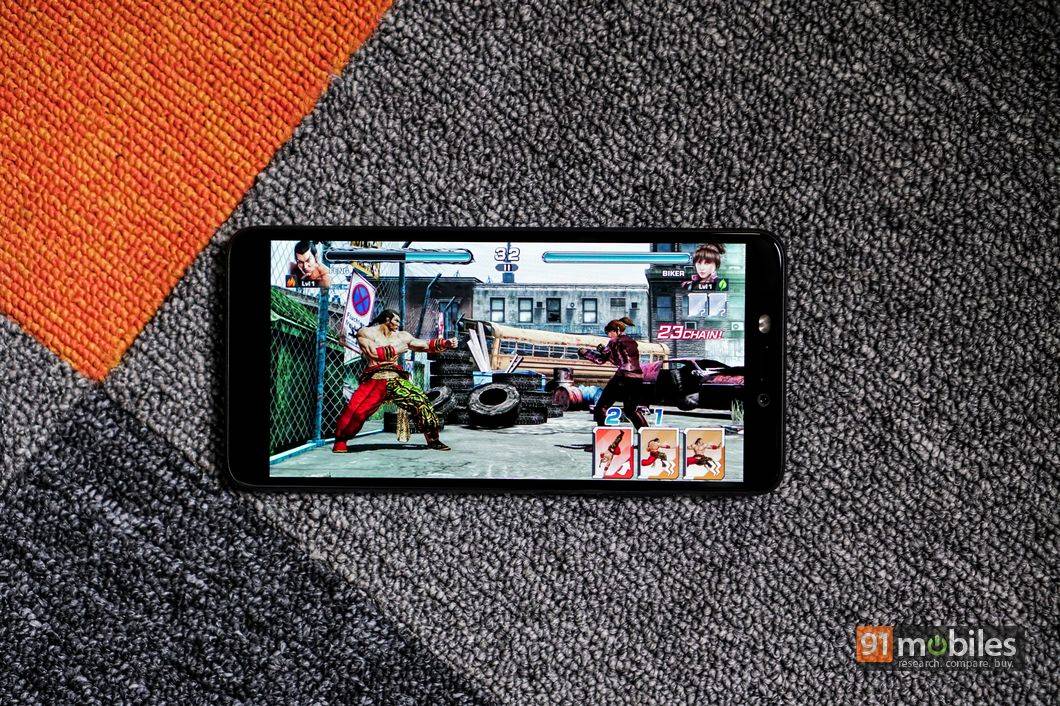 Infinix_Hot_S3_2_1