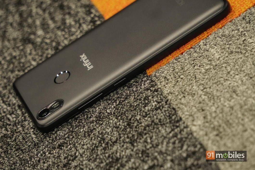 Infinix_Hot_S3_3