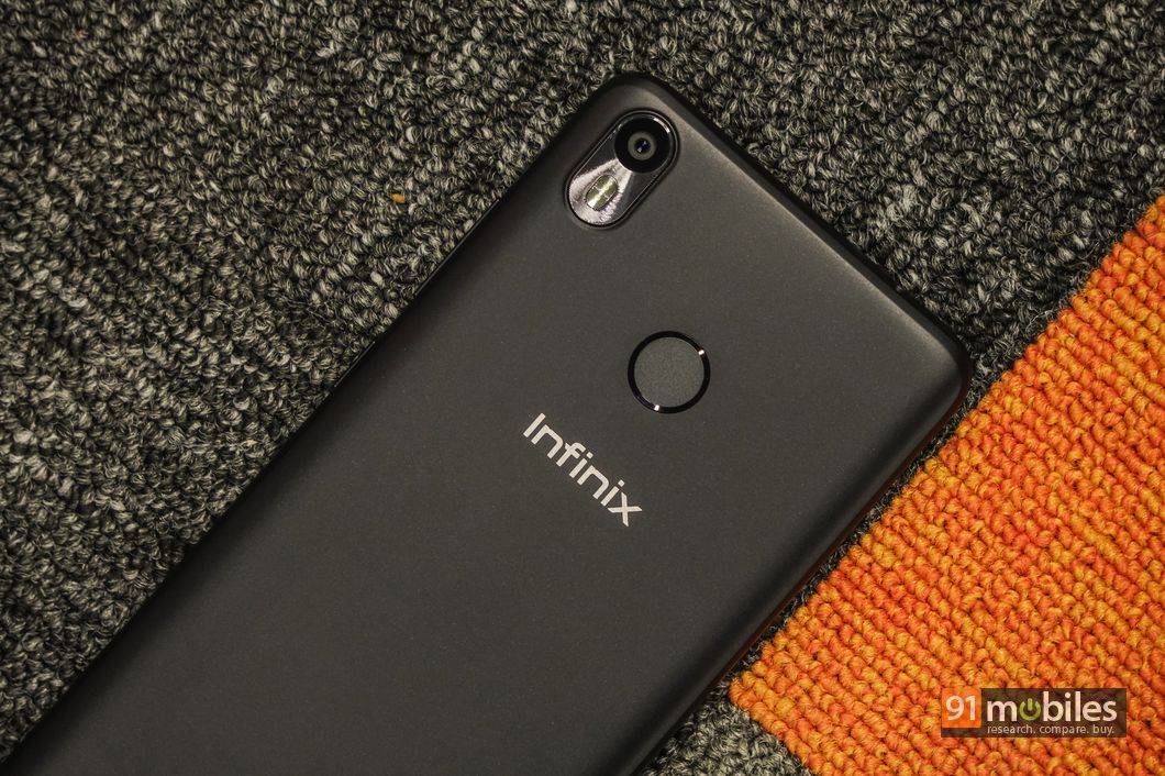 Infinix_Hot_S3_4