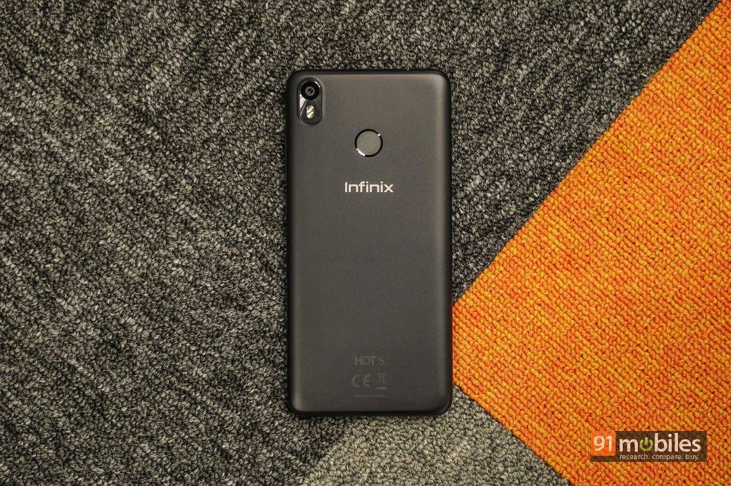 Infinix_Hot_S3_5
